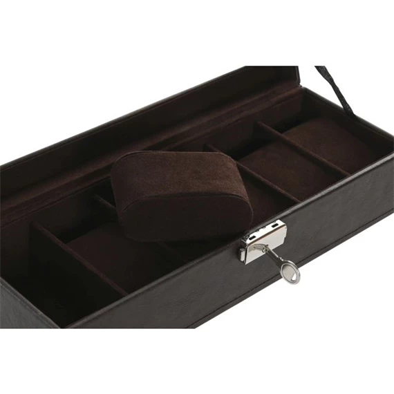 Ékszertartó 30x10x8 cm