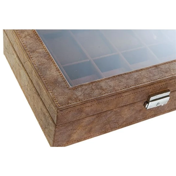 Ékszertartó 30x20x8 cm