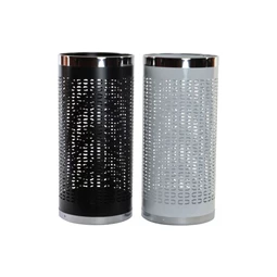 Esernyőtartó 23x23x50 cm 2 féle