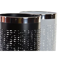 Esernyőtartó 23x23x50 cm 2 féle