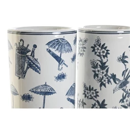 Esernyőtartó 19x19x45 cm 2 féle