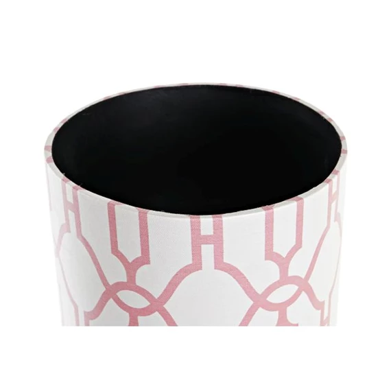 Esernyőtartó szett 23x23x54,5 cm S/2