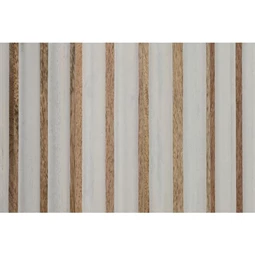 Étkezőasztal 120x120x76 cm