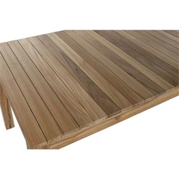 Étkezőasztal 180x90x75 cm