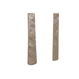 Evőeszköz készlet 15x7x24 cm S/16