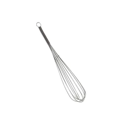 Evőeszköz tároló szett 10x10x14 cm 2 féle S/5