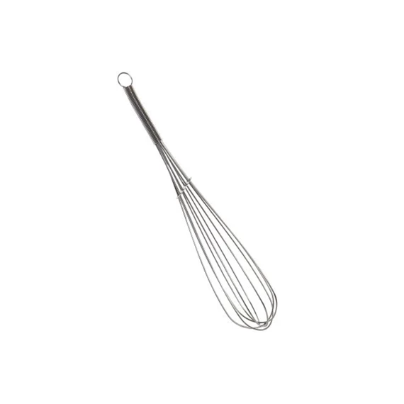 Evőeszköz tároló szett 10x10x14 cm 2 féle S/5