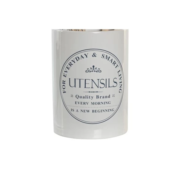 Fakanál szett 10x10x14 cm S/5