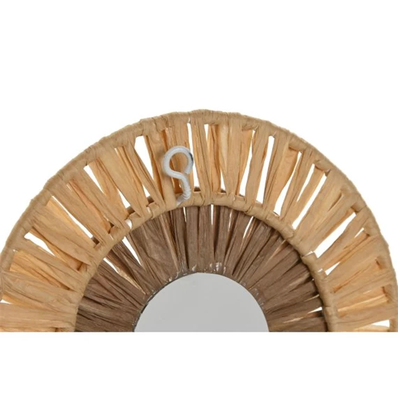 Fali akasztó 16x6x20 cm S/3