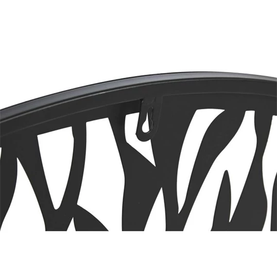 Fali dekoráció, életfa macskákkal 100x1x100 cm 2 féle