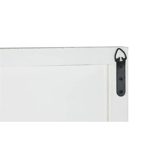 Fali dekoráció négyzetek 120x3,5x120 cm