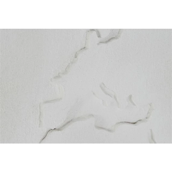 Fali dekoráció szett, térkép 180x4x120 cm S/3