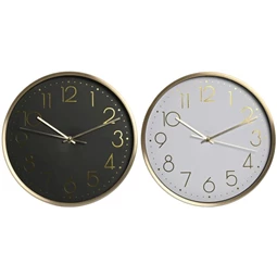 Falióra 30x4,3x30 cm 2 féle