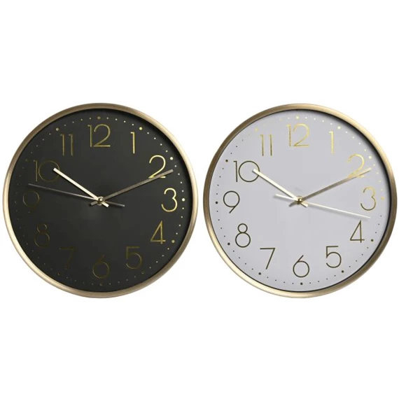 Falióra 30x4,3x30 cm 2 féle