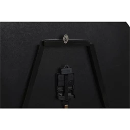 Falióra biciklivel 1x4x58 cm 2 féle