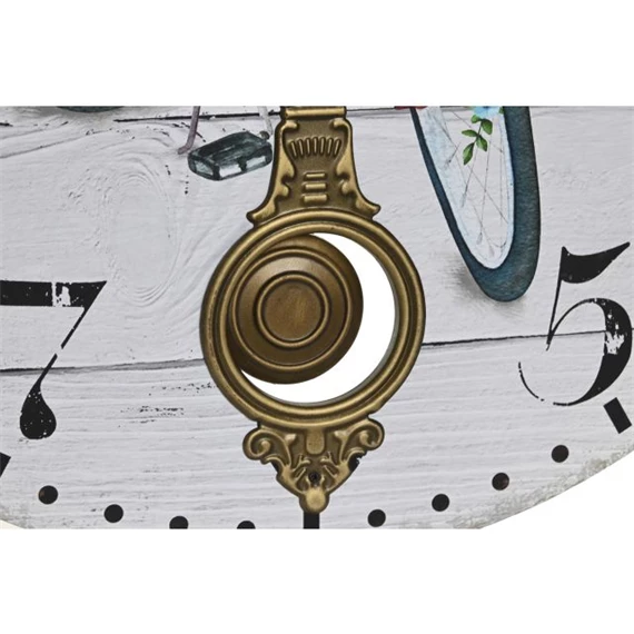 Falióra biciklivel 1x4x58 cm 2 féle