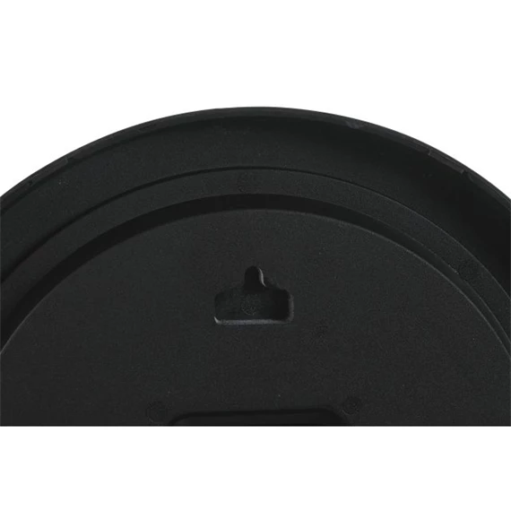 Falióra csendes 30x4x30 cm 3 féle