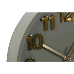 Falióra csendes 30x4x30 cm 2 féle