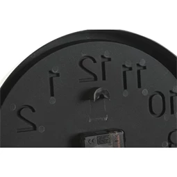 Falióra csendes 30x4x30 cm 2 féle