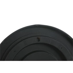 Falióra csendes 40x4x40 cm 2 féle