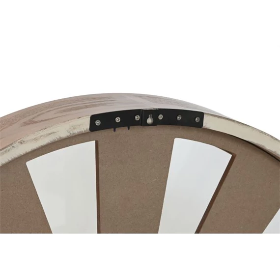 Falióra 80x9,5x80 cm