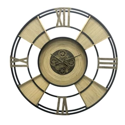 Falióra 100x9x100 cm