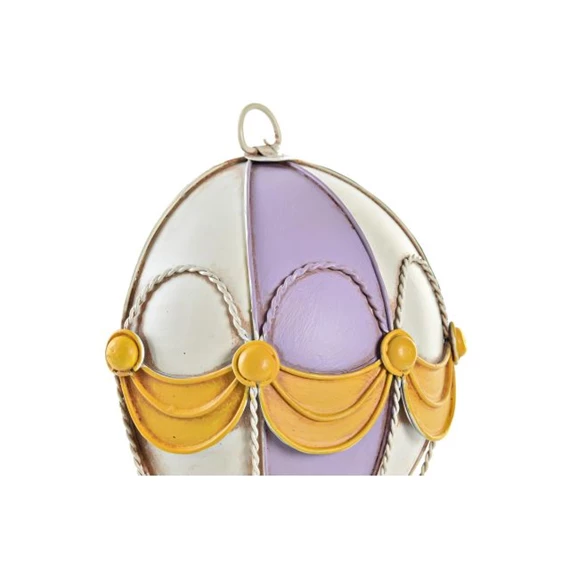 Falióra 26x7x13,5 cm 2 féle