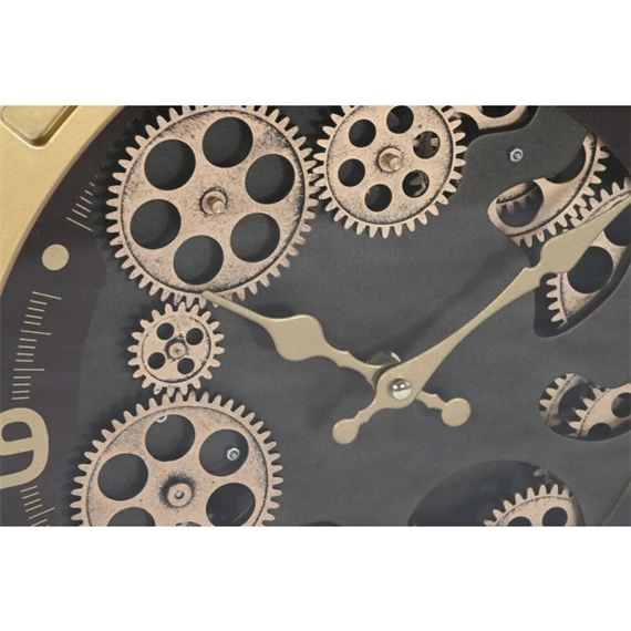 Falióra 47x6,4x52 cm