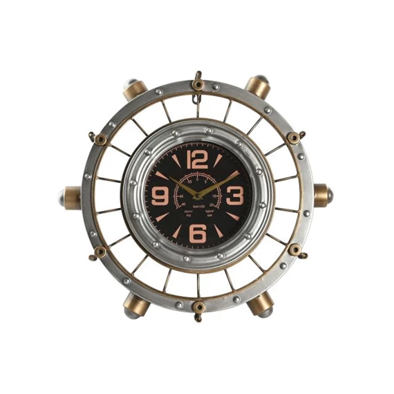 Falióra 48x11x44,5 cm