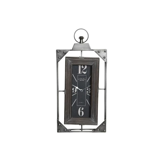 Falióra 29x6,5x61 cm