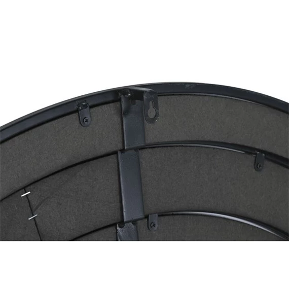 Falióra 108x8,5x108 cm