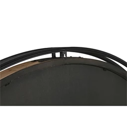 Falióra 127x9x127 cm