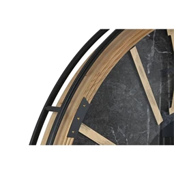 Falióra 127x9x127 cm