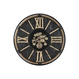 Falióra 127x9x127 cm