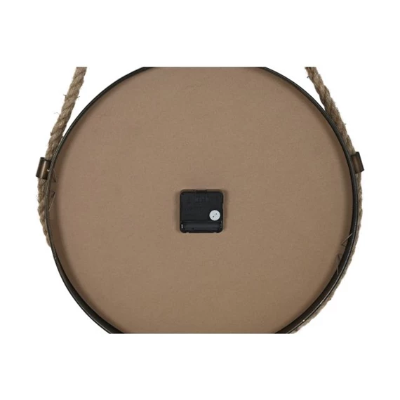 Falióra 43x8x71 cm 2 féle