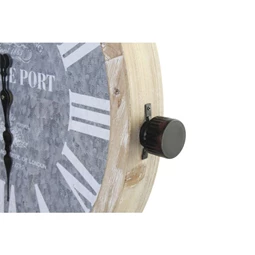 Falióra 65x7x74 cm 2 féle