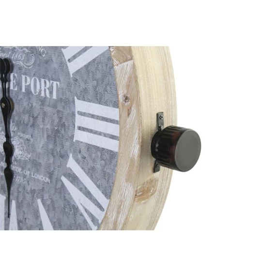 Falióra 65x7x74 cm 2 féle