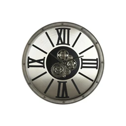 Falióra 80x10x80 cm