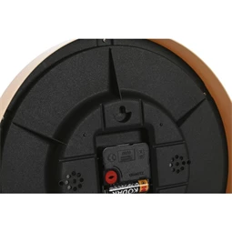 Falióra 30x4x30 cm 3 féle