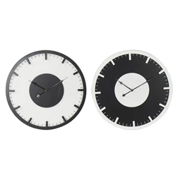 Falióra 50x3,5x50 cm 2 féle