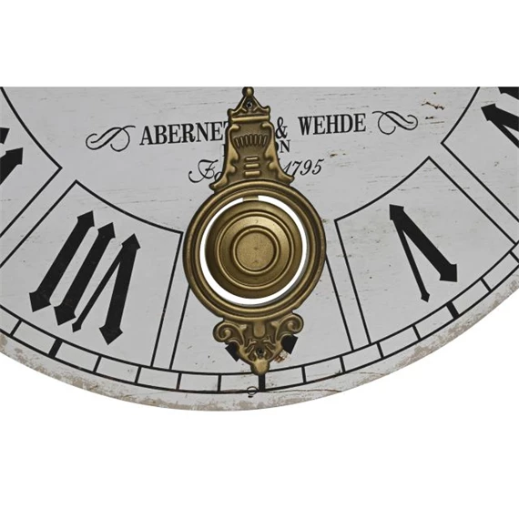 Falióra 58x8x58 cm 2 féle