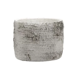 Falióra 45x8x48 cm