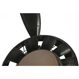 Falióra propeller 118x24x134 cm