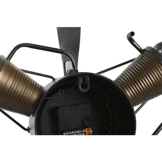 Falióra propeller 63x12x55 cm