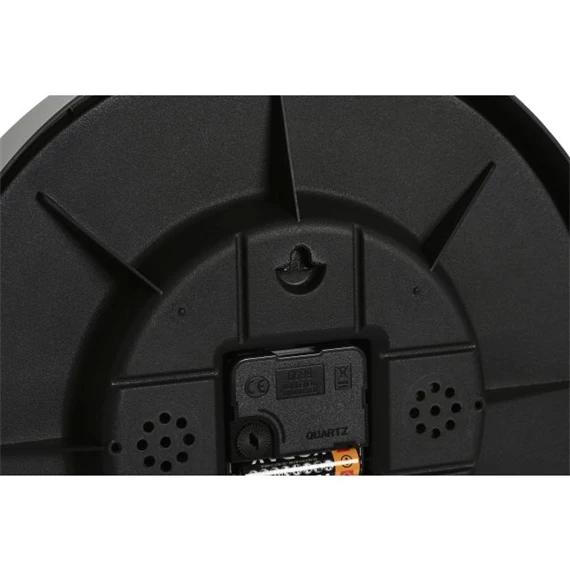 Falióra 30x4,7x30 cm 2 féle