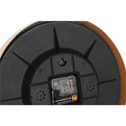 Falióra 30x4,7x30 cm 2 féle