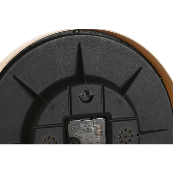 Falióra 30x4,7x30 cm 2 féle