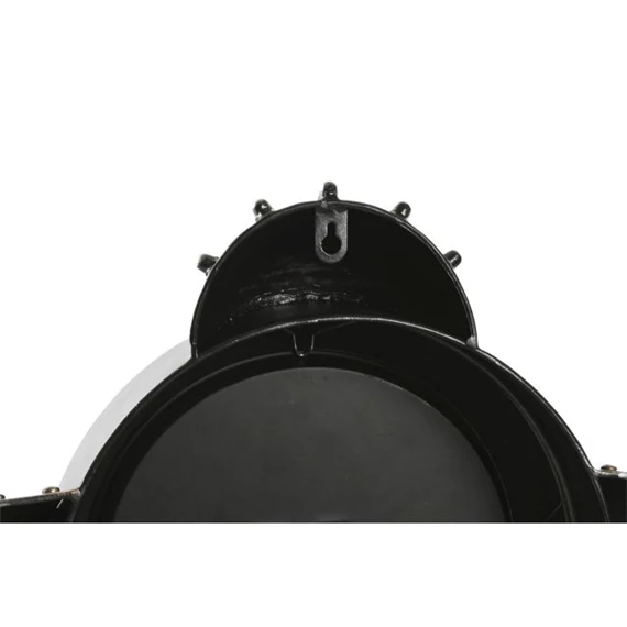 Falióra repülő 50x10,5x49,5 cm