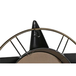 Falióra repülő 77,5x15x46 cm