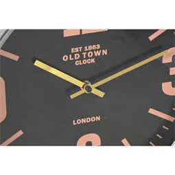 Falióra repülő 87x17x52,5 cm